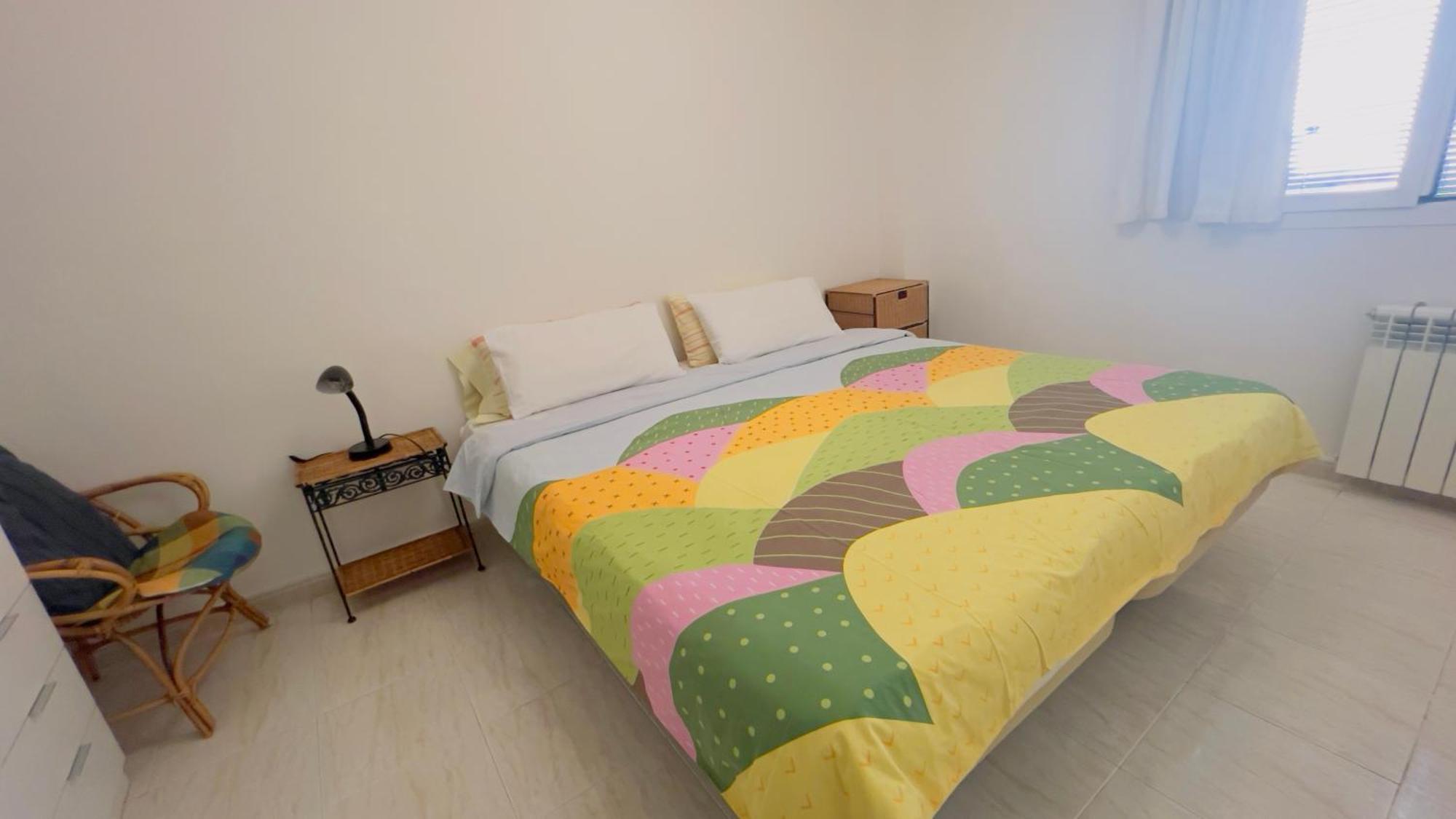 Stopinflat Madrid Luaran gambar