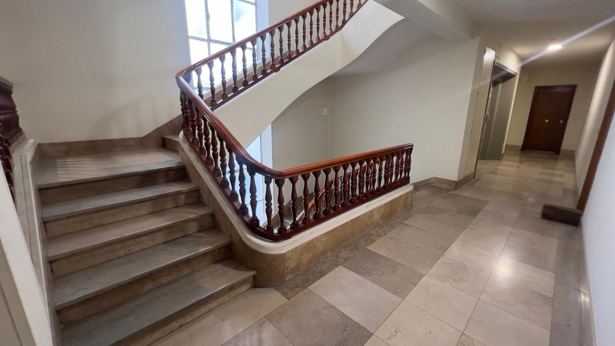 Stopinflat Madrid Luaran gambar